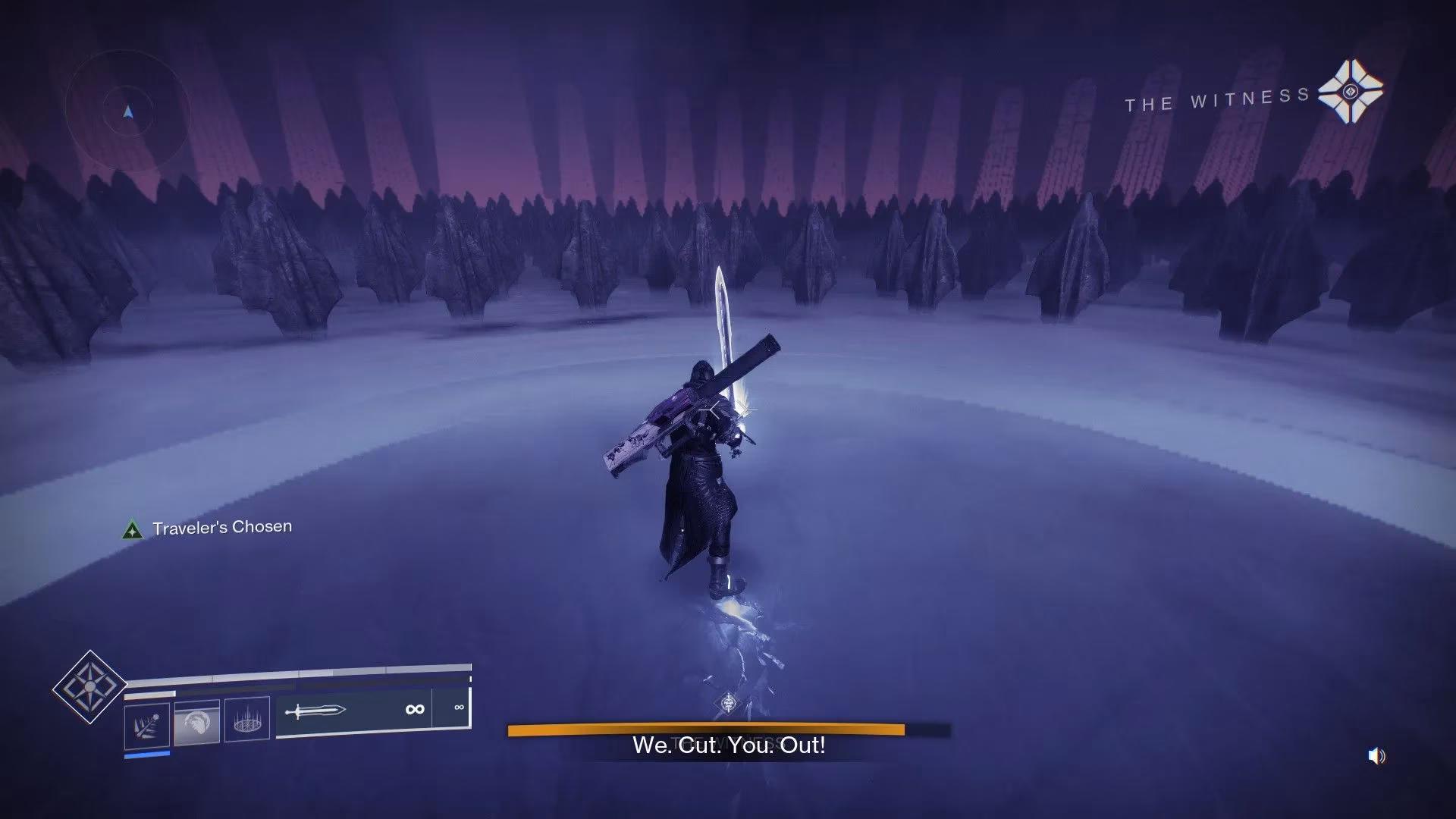 destiny-2-the-final-shape-iconoclasm-walkthrough-how-to-beat-the-final-campaign-mission-before-salvation-s-edge-raid-image-9