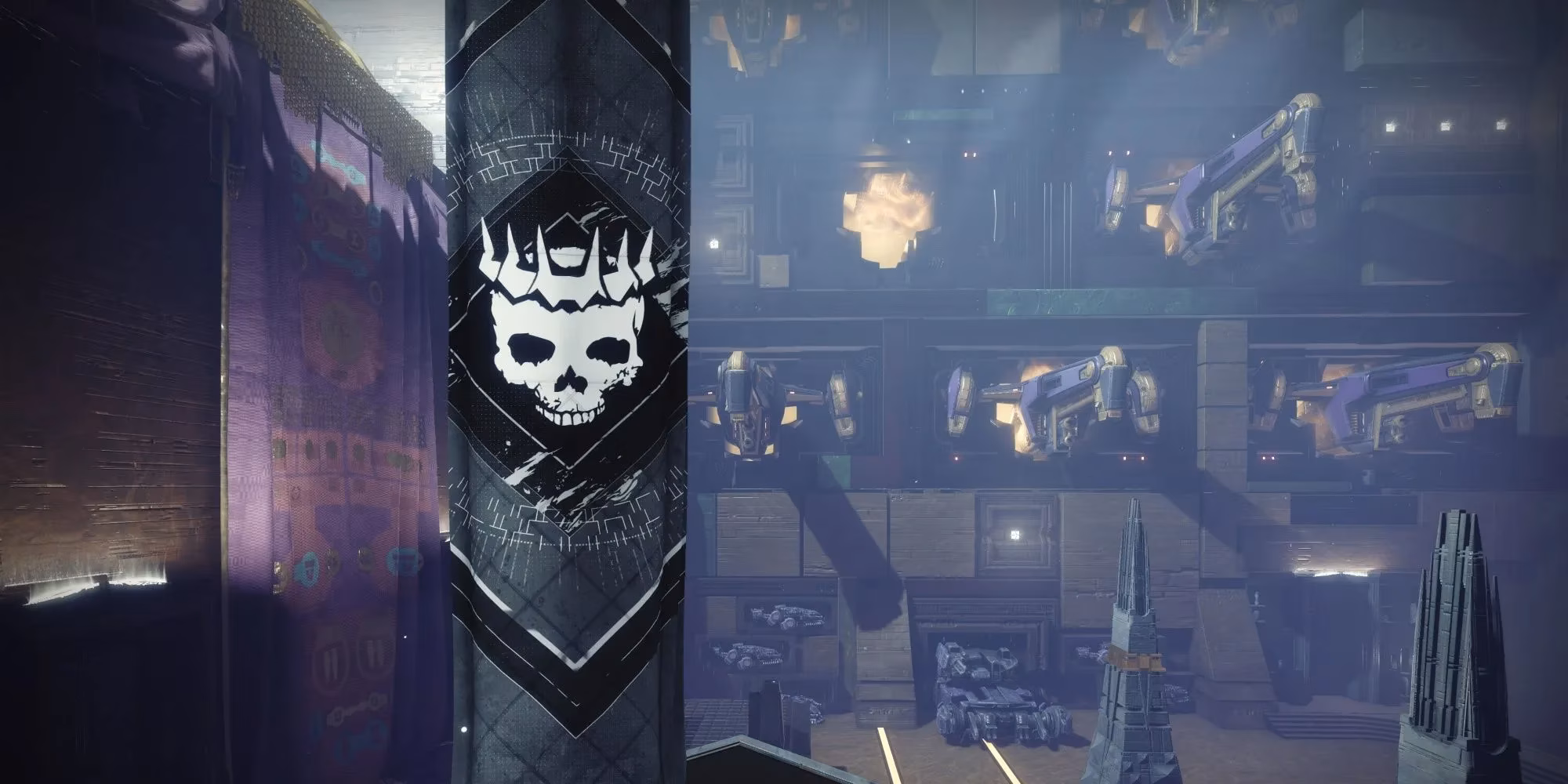 my-journey-through-destiny-2-s-downfall-mission-a-guardian-s-guide-image-4