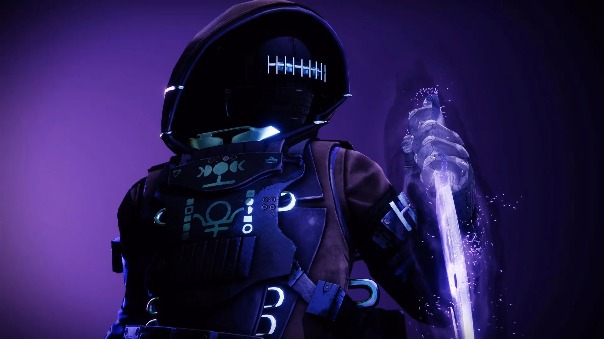 my-void-subclass-builds-that-dominate-destiny-2-lightfall-image-3