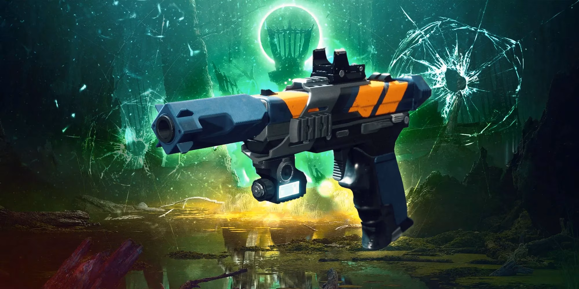 destiny-2-s-buzzard-sidearm-the-2026-god-roll-that-makes-champions-weep-image-0