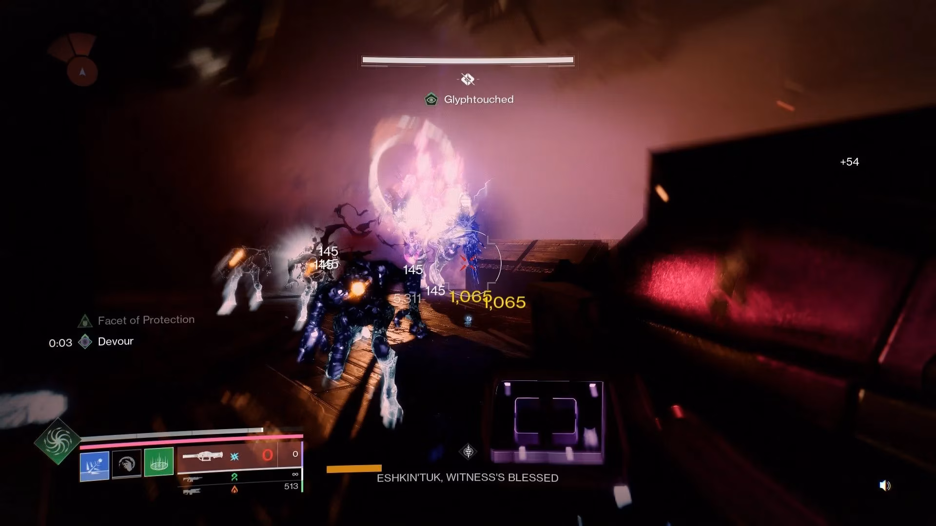 destiny-2-the-final-shape-iconoclasm-walkthrough-how-to-beat-the-final-campaign-mission-before-salvation-s-edge-raid-image-4