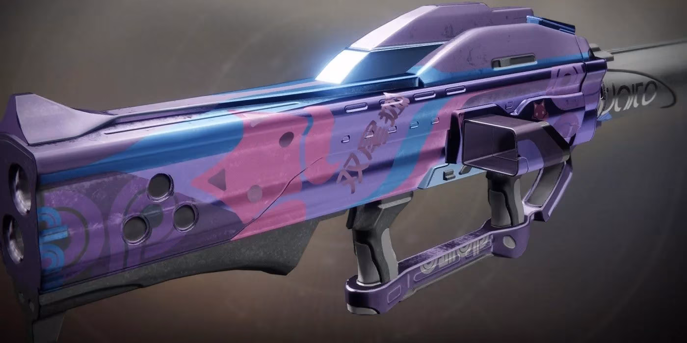 xur-s-tower-bazaar-inventory-breakdown-january-2025-exotics-trials-updates-image-6