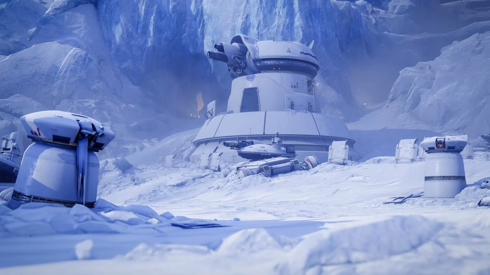 destiny-2-renegades-my-wild-ride-through-star-wars-meets-guardians-image-1