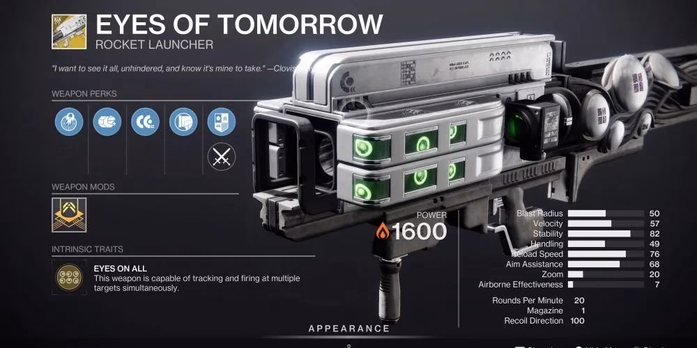 destiny-2-raid-exotics-ranked-2026-s-must-have-loot-from-worst-to-best-image-8