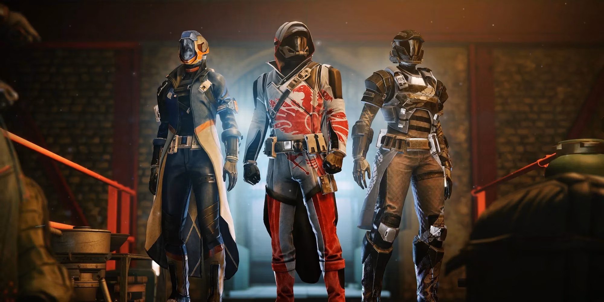 destiny-2-8-habits-every-guardian-knows-in-2026-image-2