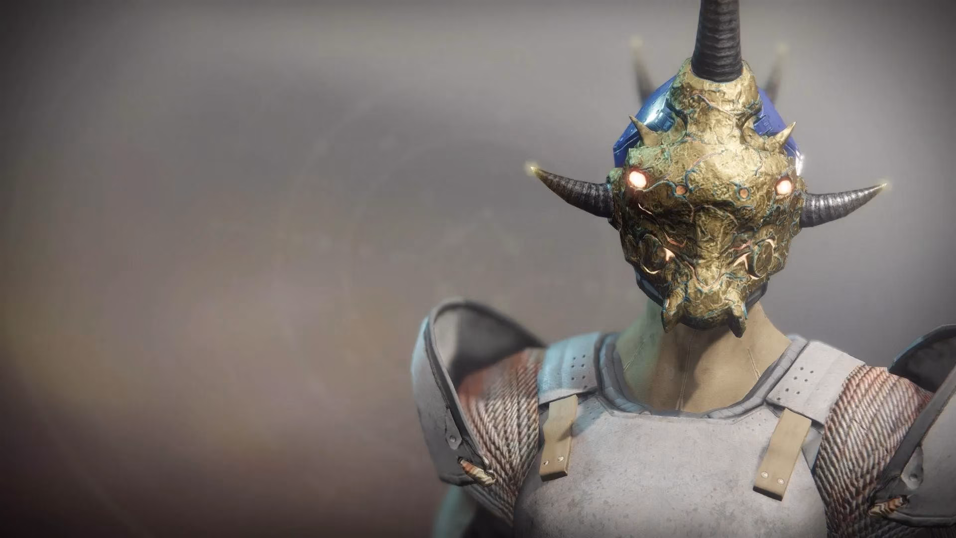 my-weekend-with-xur-destiny-2-s-exotic-haul-and-tower-secrets-image-3