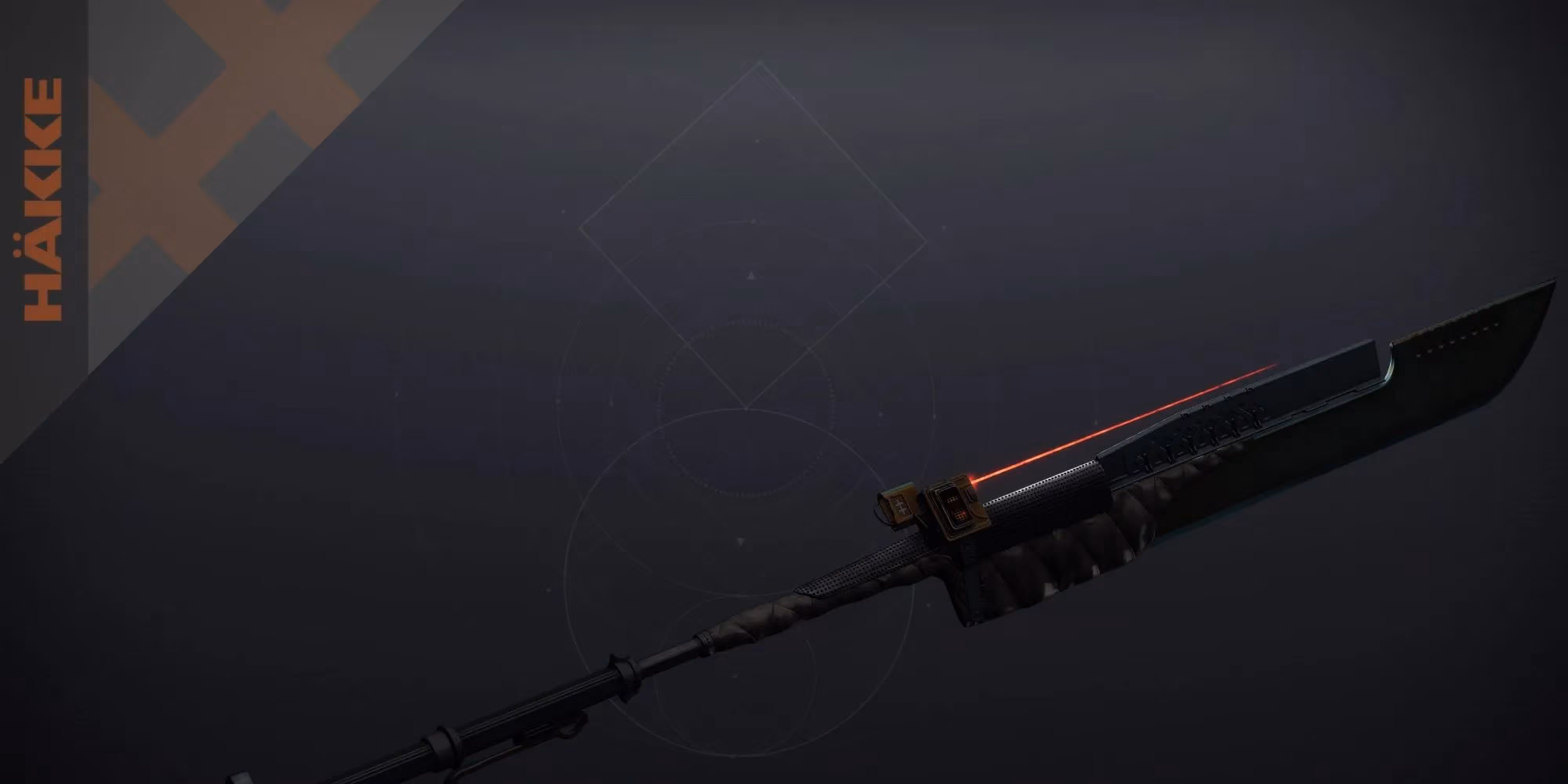 the-ultimate-destiny-2-glaive-power-ranking-from-obscurity-to-legendary-dominance-image-6