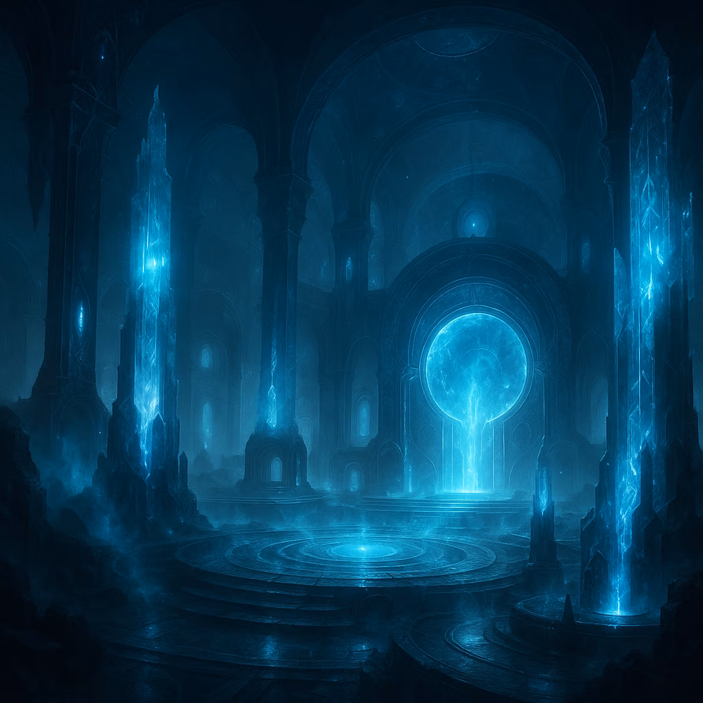 destiny-2-vs-overwatch-2-perks-a-comparison-image-0