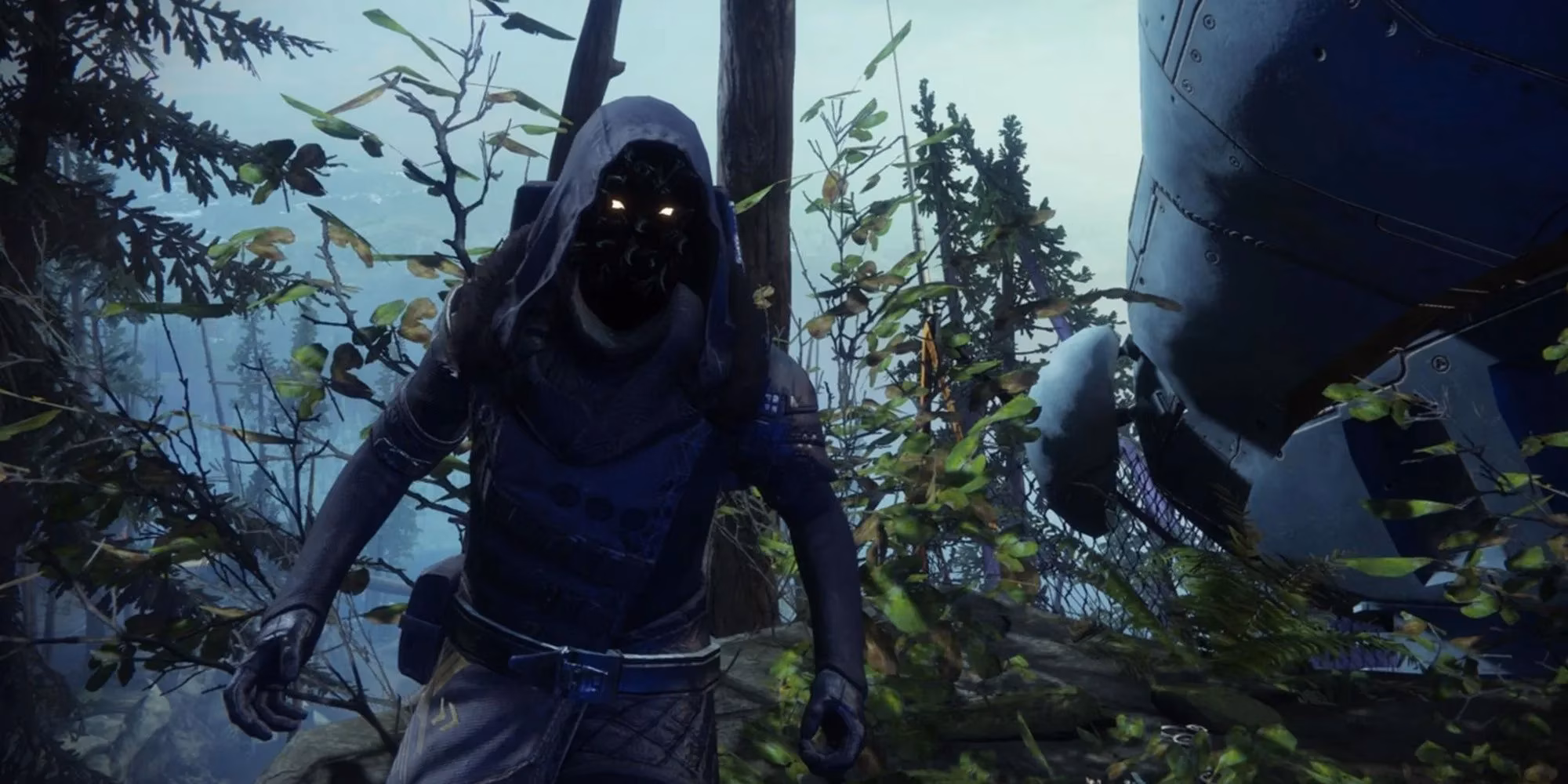 xur-s-weekend-loot-a-2026-guardian-s-guide-to-the-agent-of-the-nine-image-0