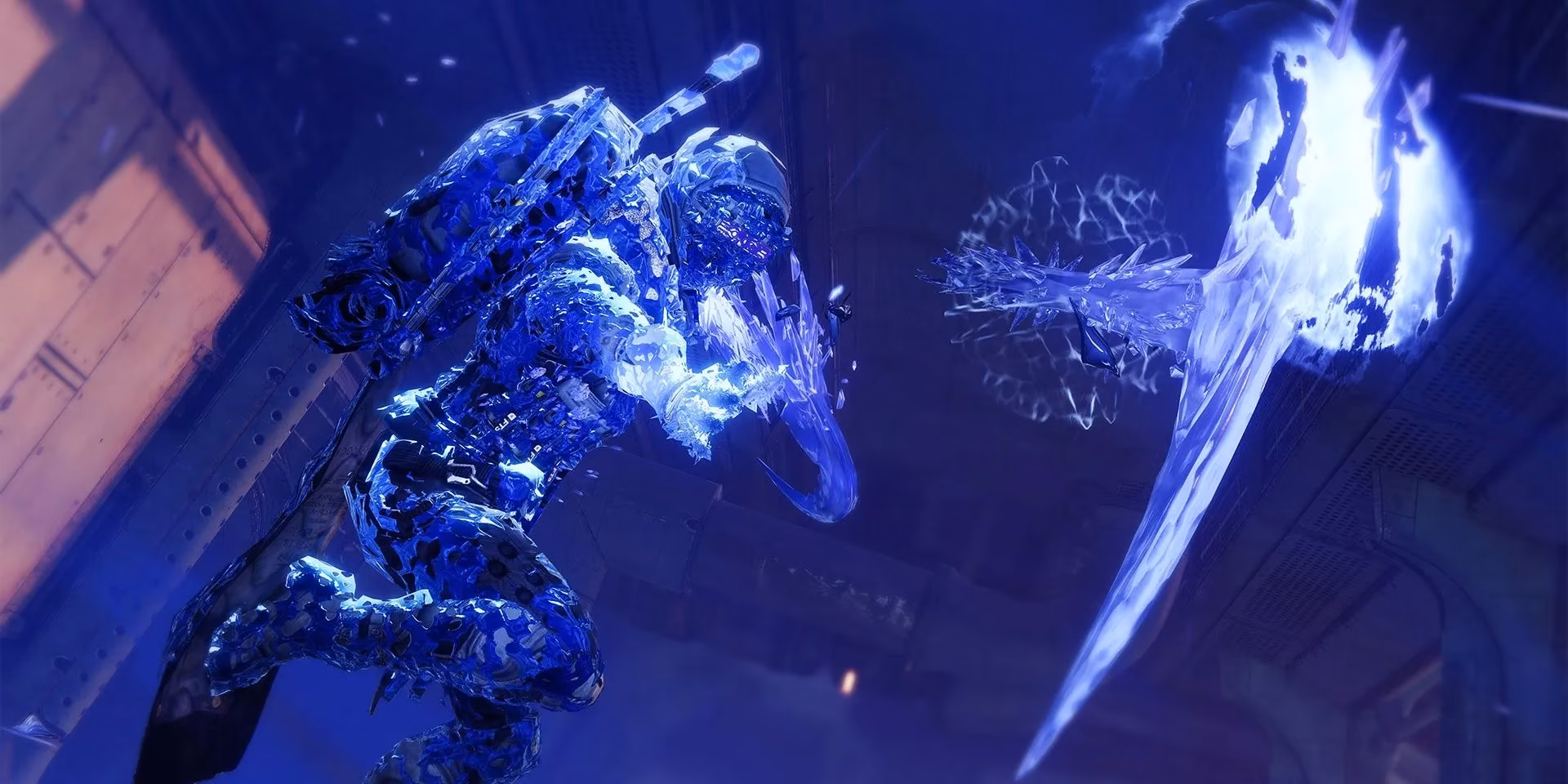 destiny-2-stasis-fragments-ranked-a-2026-guardian-s-tale-of-ice-and-power-image-7