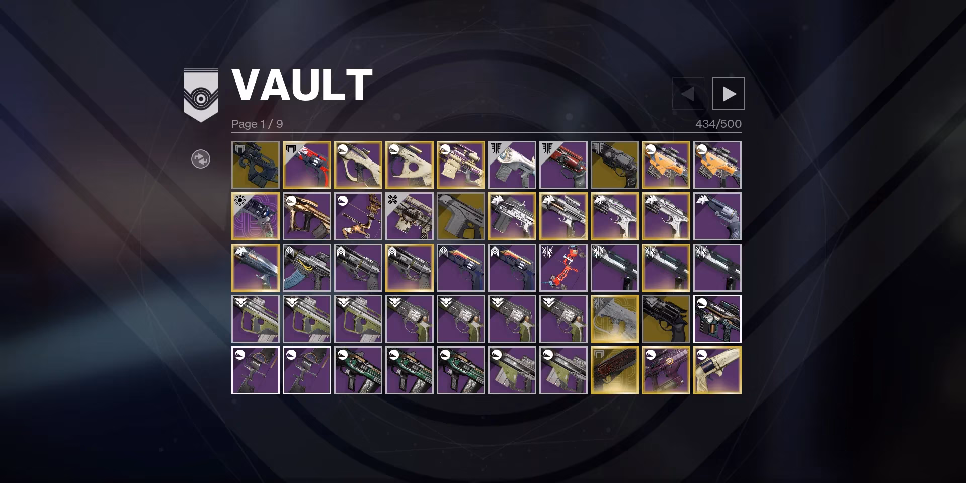 how-to-stockpile-enhancement-cores-in-destiny-2-2026-edition-image-6