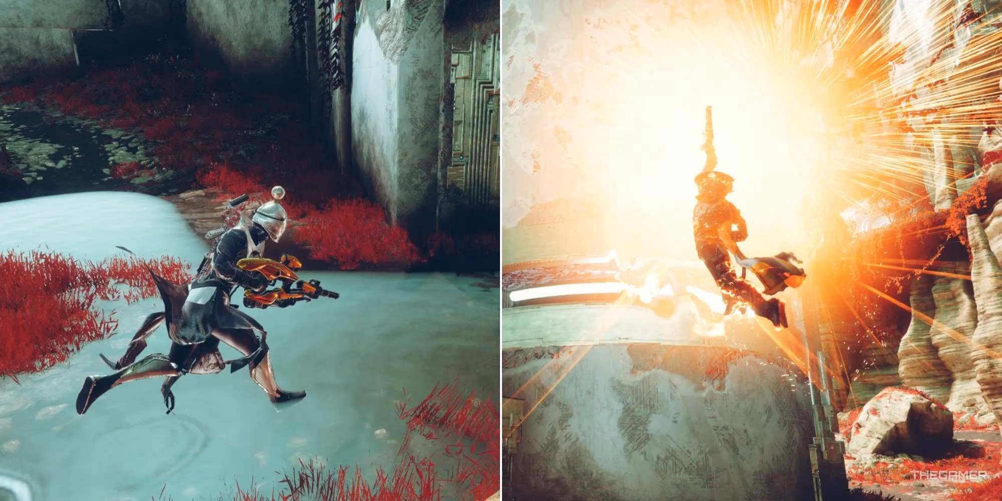 destiny-2-crucible-survival-guide-tips-for-new-guardians-image-0