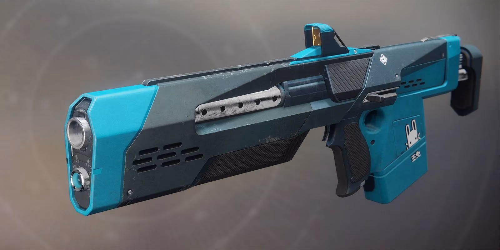 xur-s-august-2025-inventory-guide-exotics-and-more-image-7