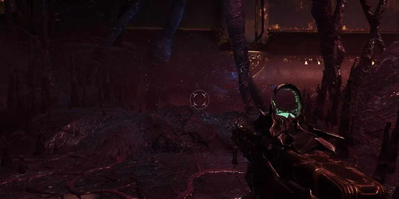 destiny-2-s-nightmare-of-qalec-a-2026-retrospective-on-sniping-a-psion-image-1