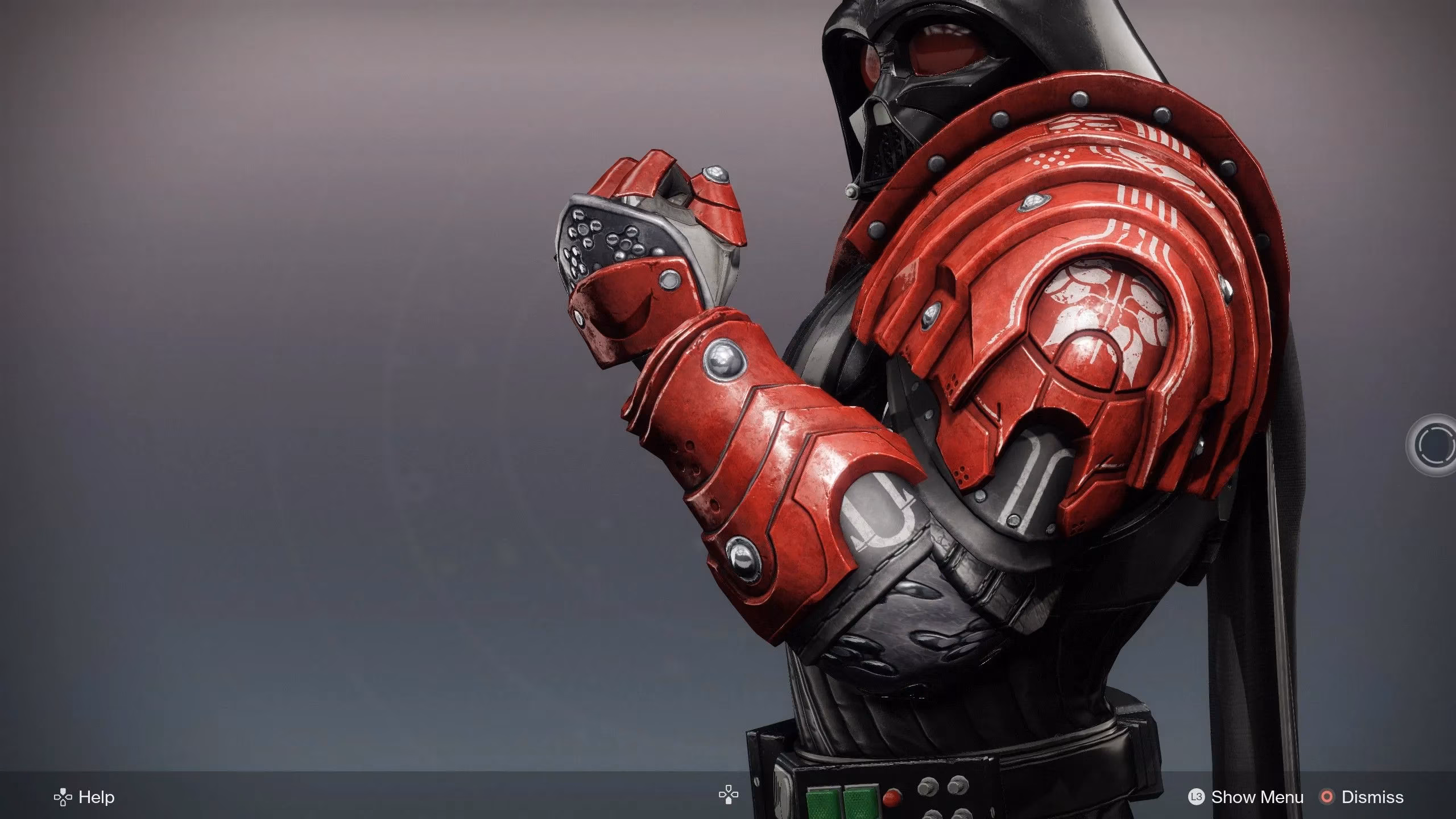 unlock-god-mode-destiny-2-s-edge-of-fate-exotics-are-game-changers-image-0