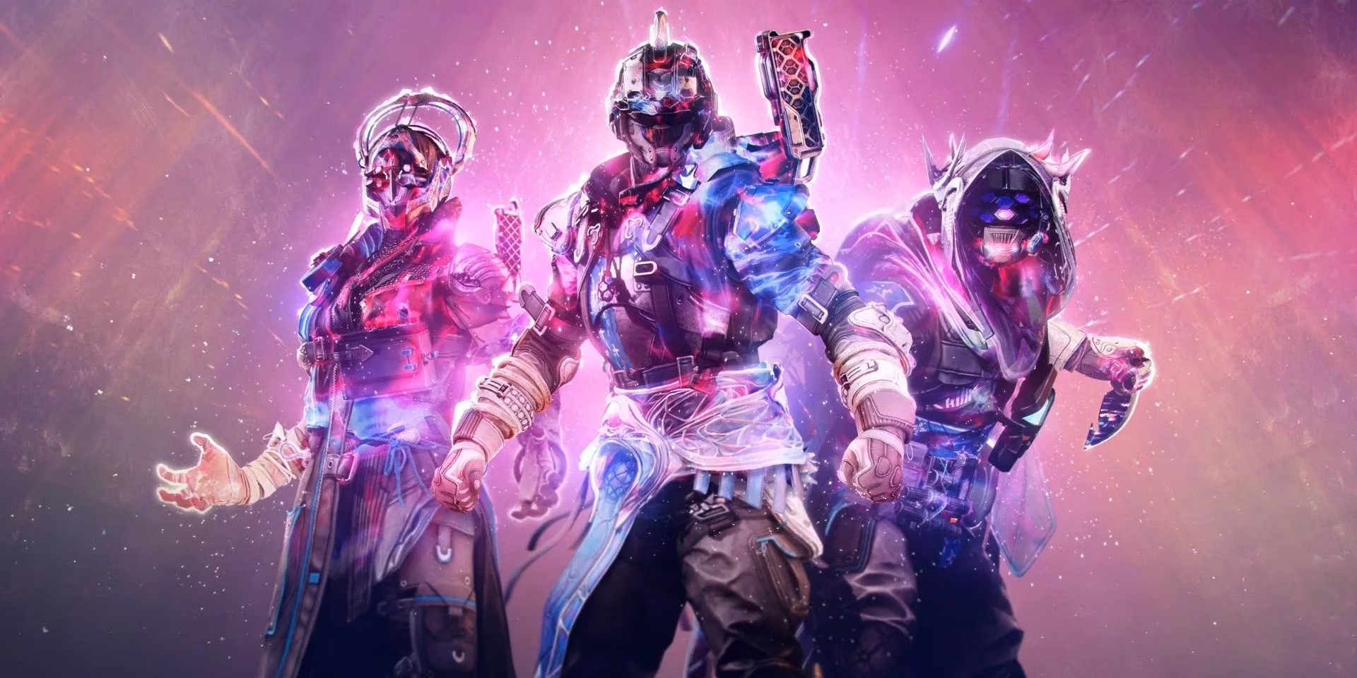 the-final-shape-a-new-dawn-for-destiny-2-in-2026-image-1