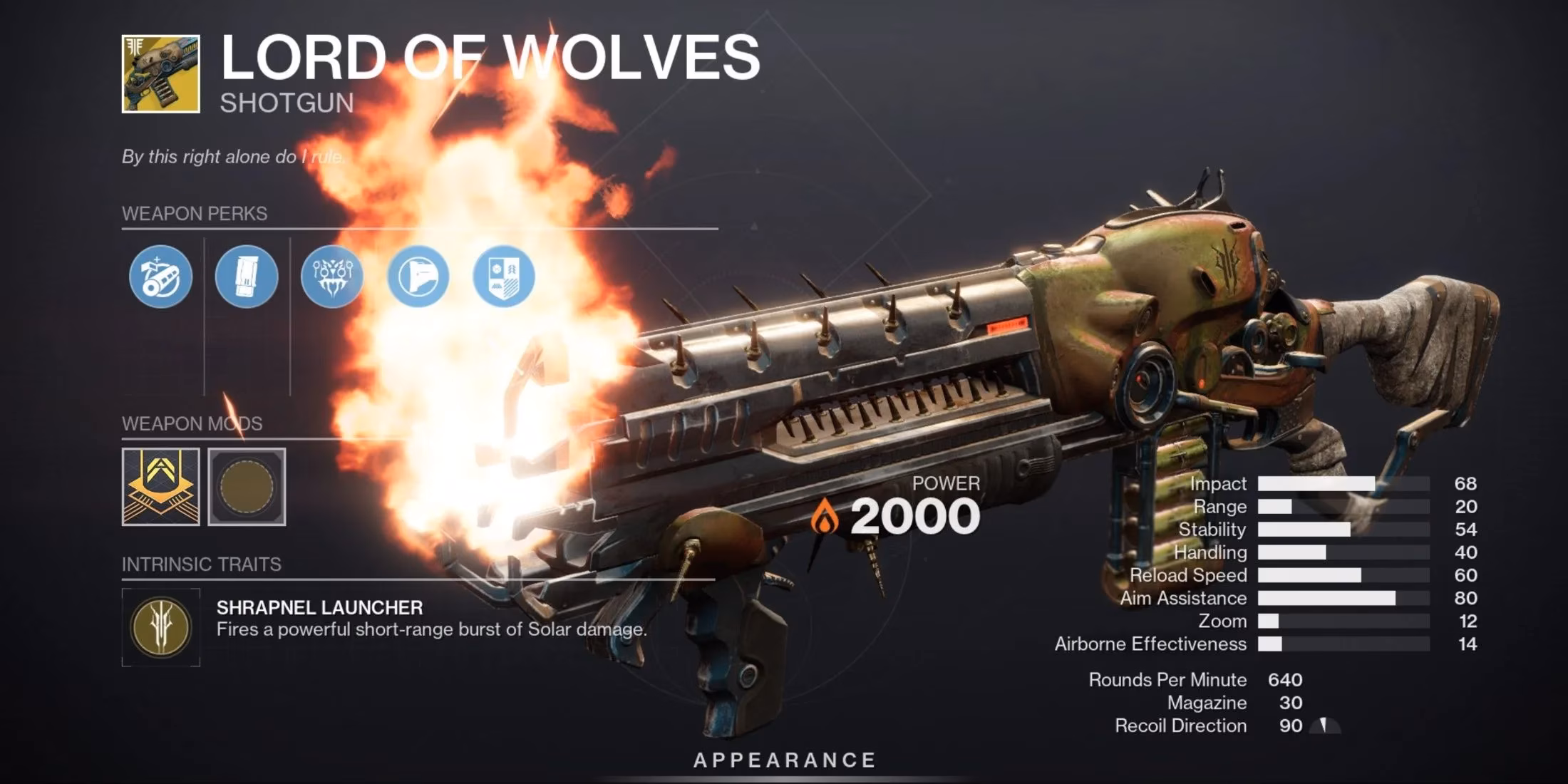 destiny-2-s-8-exotic-shotguns-ranked-pve-powerhouse-guide-2025-image-1