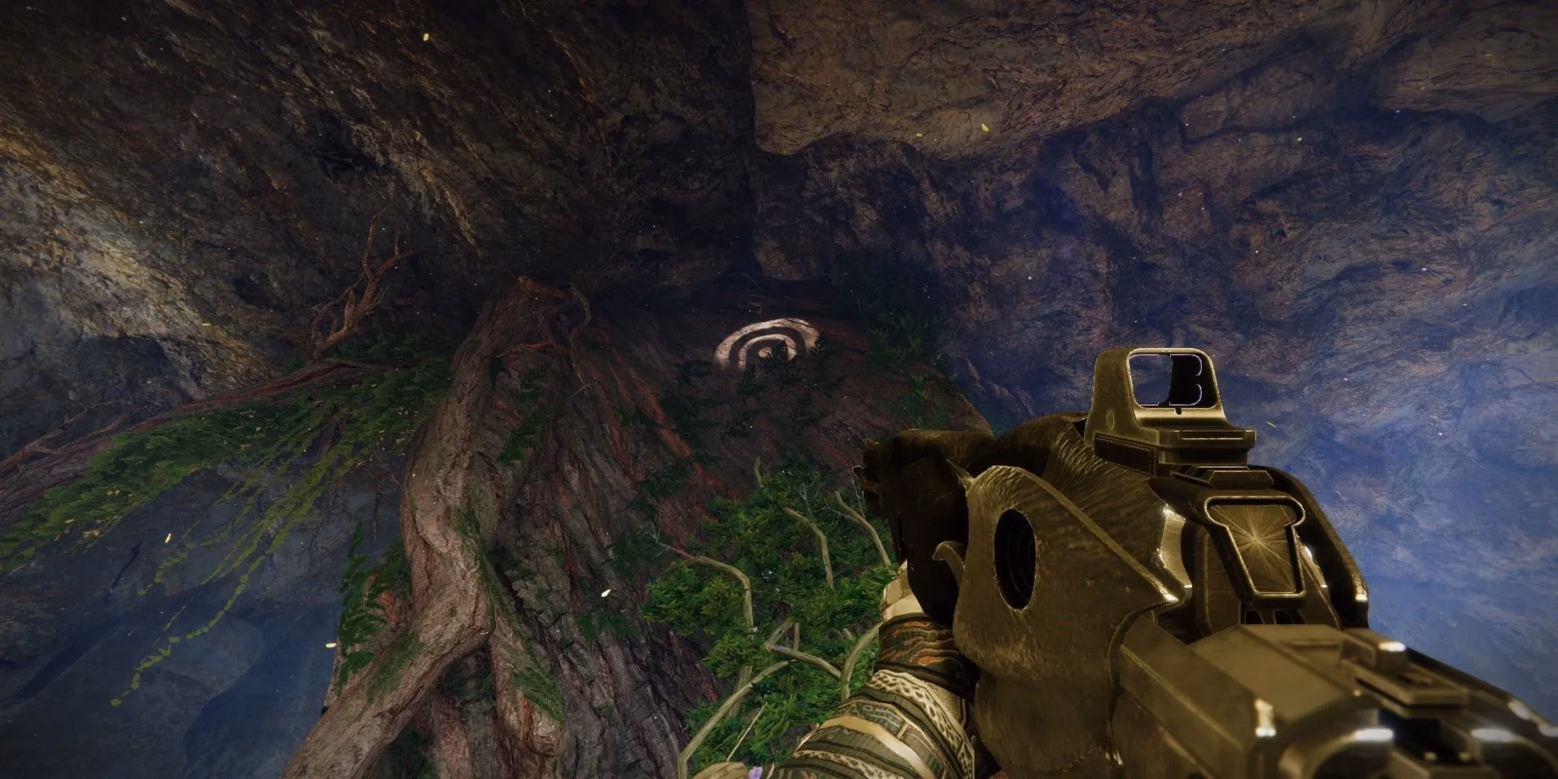 my-guardian-games-2025-grind-medals-mayhem-and-memories-image-3