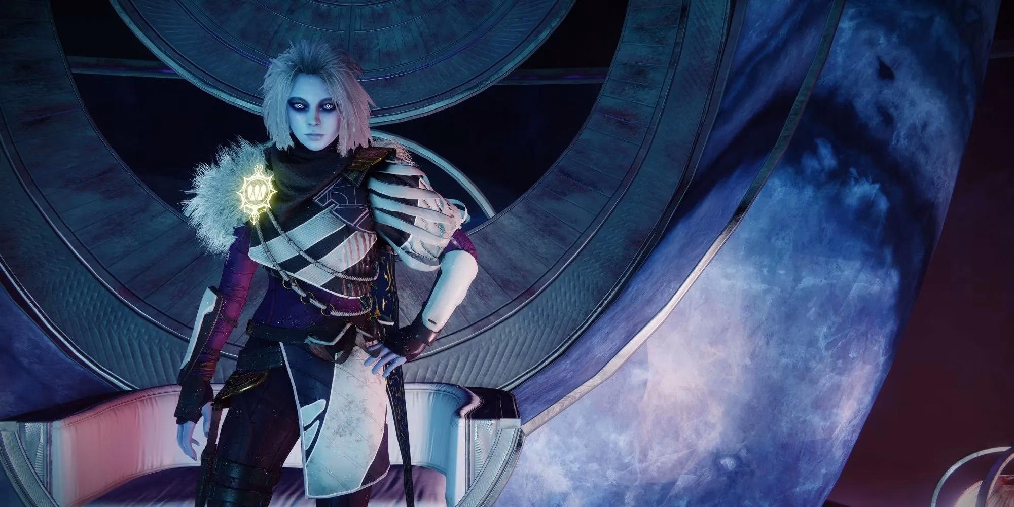 my-guide-to-conquering-destiny-2-s-week-5-seasonal-challenges-in-2026-image-0