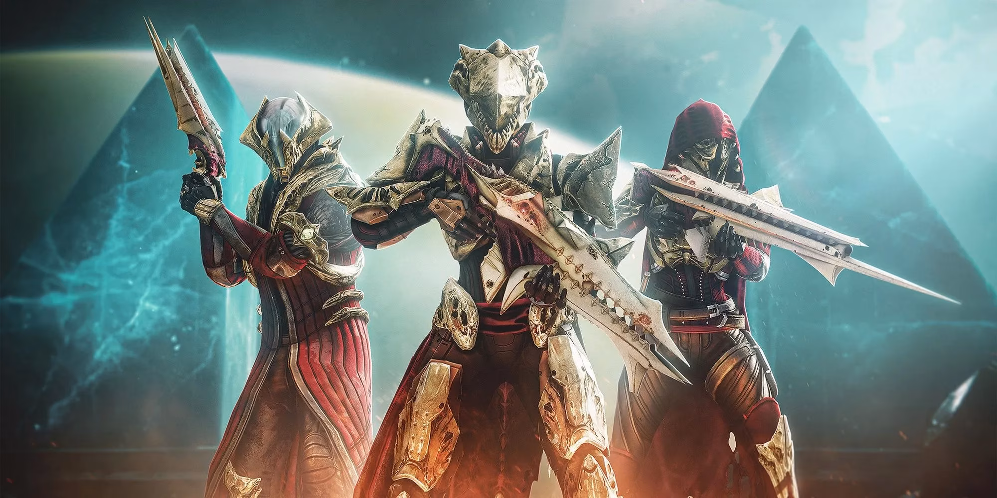 how-i-earned-the-kingslayer-title-in-destiny-2-without-totally-losing-it-image-0