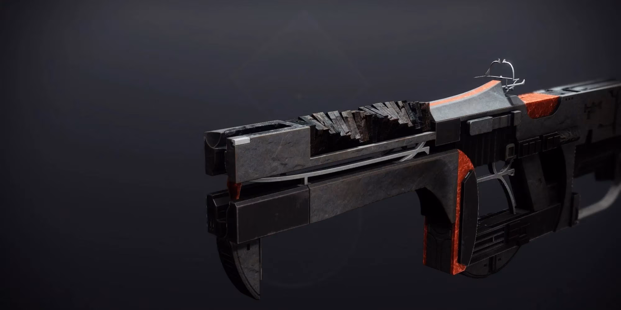 the-latest-greatest-linear-fusion-rifles-for-destiny-2-image-2