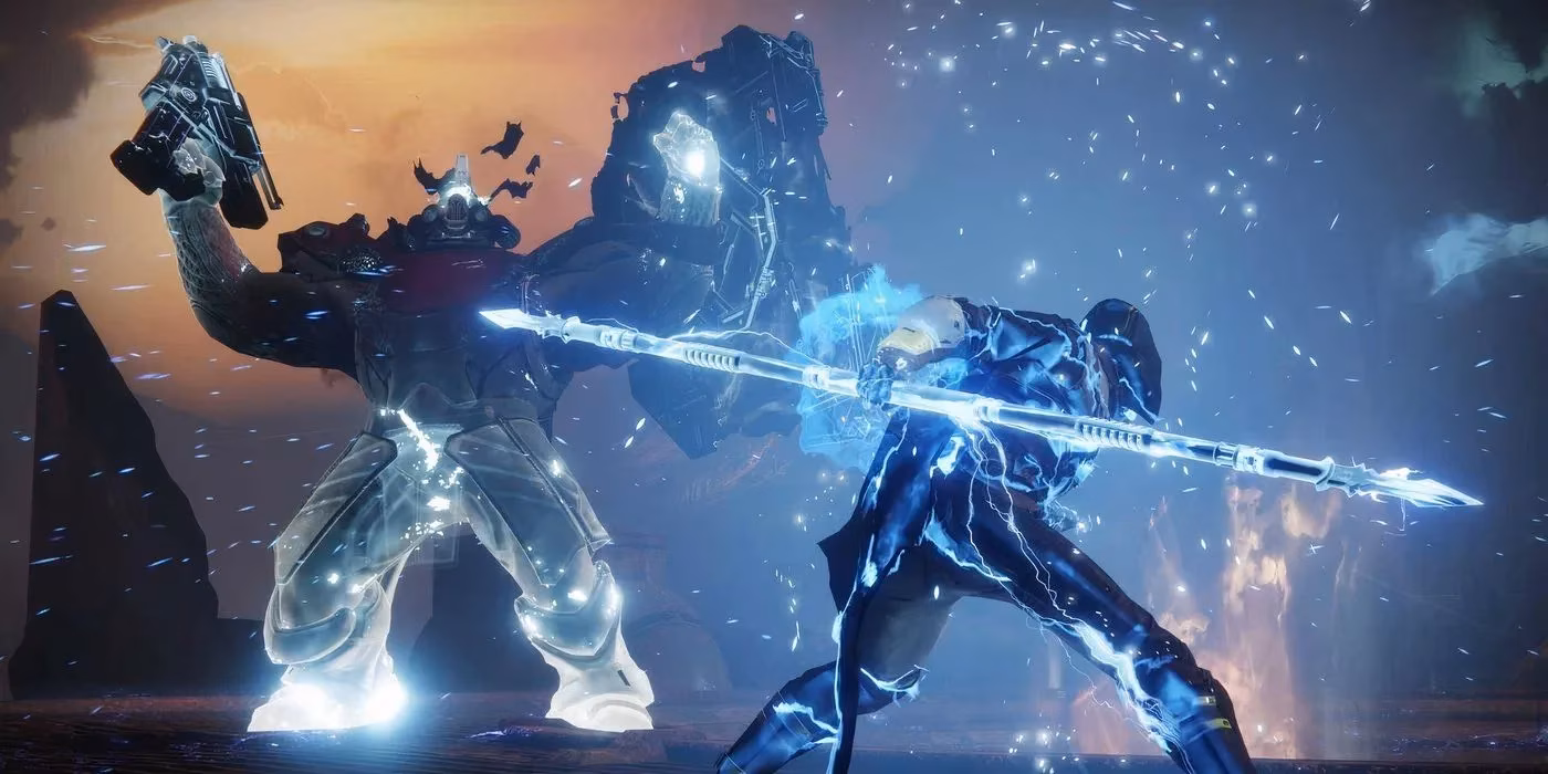 the-ultimate-destiny-2-hunter-build-mastering-the-assassin-s-cowl-in-2026-image-6