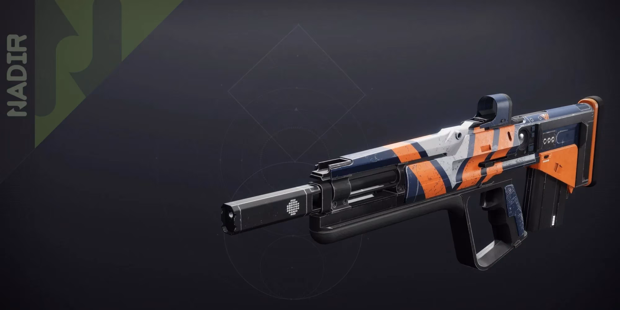 destiny-2-season-of-the-witch-weapon-god-rolls-2026-review-image-6