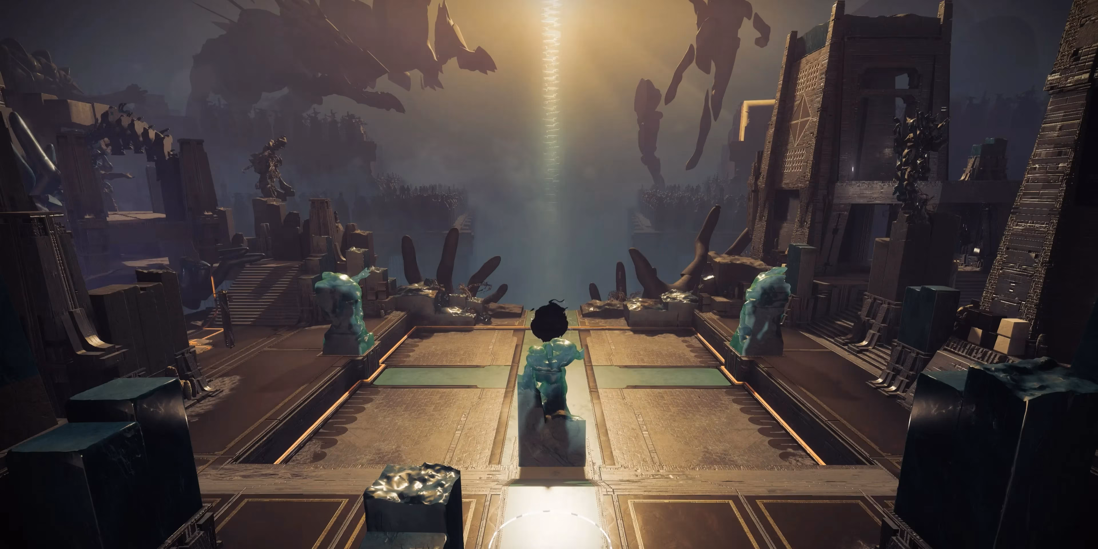 salvation-s-edge-raid-challenges-guide-complete-breakdown-for-all-encounters-in-destiny-2-image-1