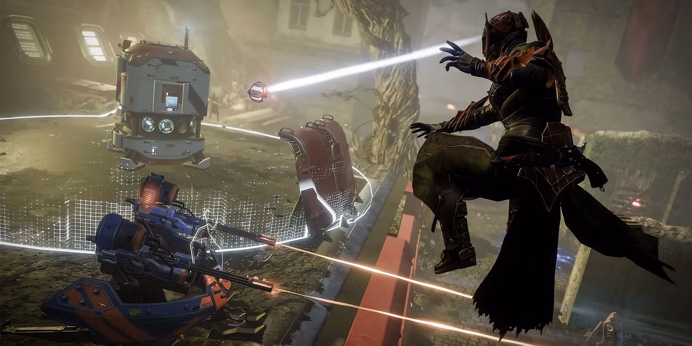 destiny-2-player-stumbles-upon-hilarious-bug-receives-300-copies-of-elusive-exotic-catalyst-image-0