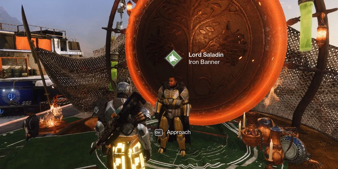 destiny-2-s-forging-iron-a-2026-look-back-at-the-rift-revolution-image-0