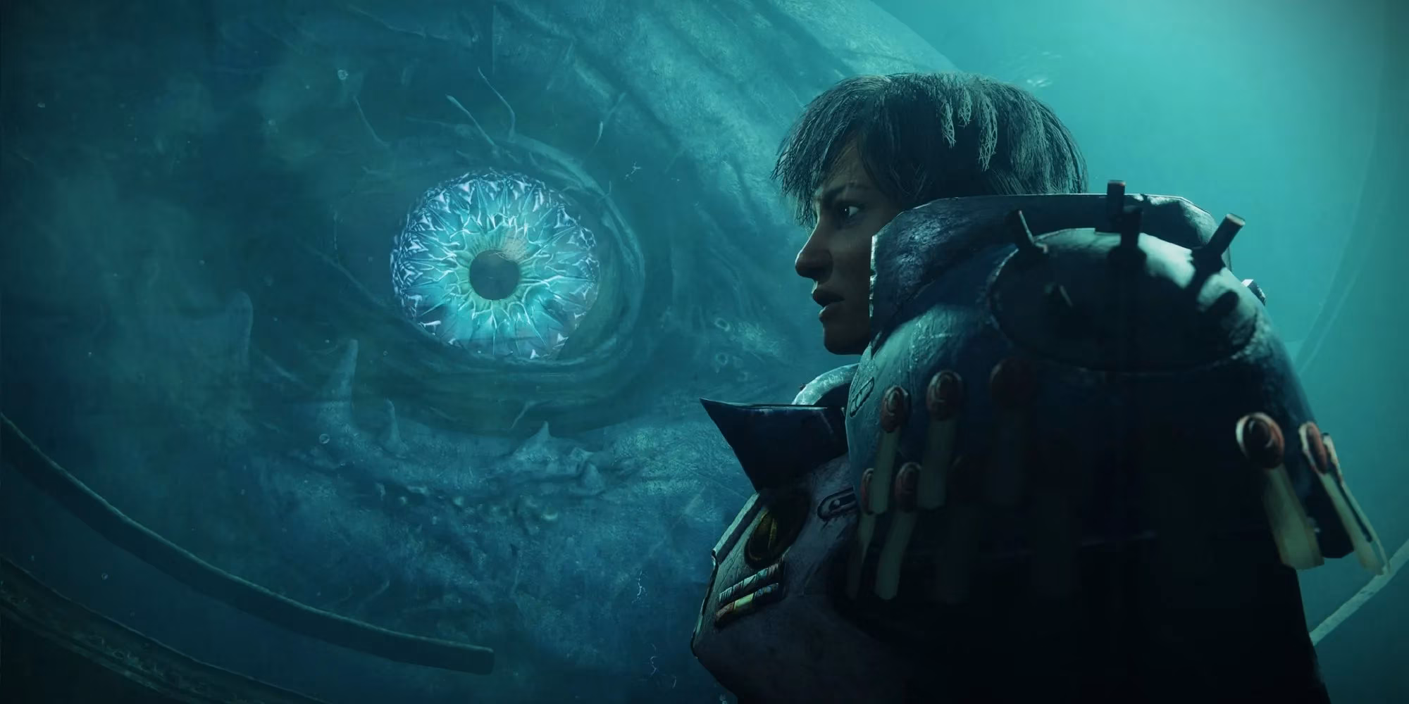 why-taming-the-storm-in-destiny-2-still-crackles-with-power-in-2026-image-0