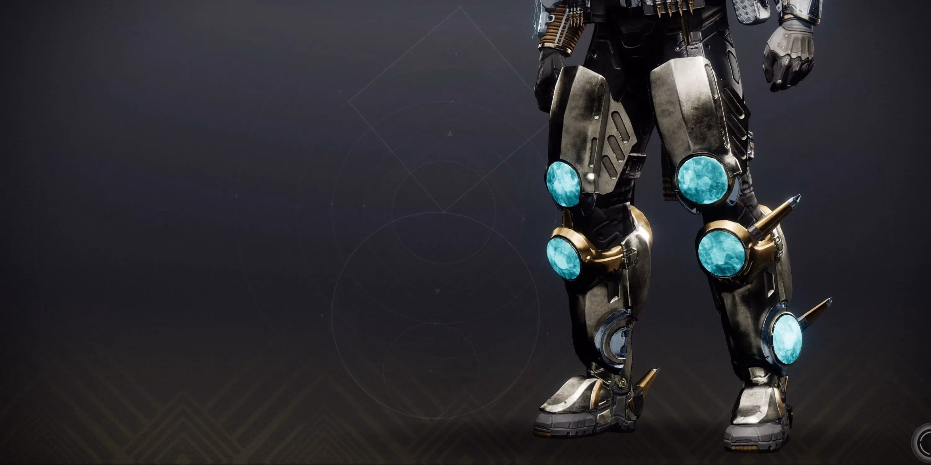 top-titan-exotics-for-destiny-2-episode-heresy-in-2025-image-7