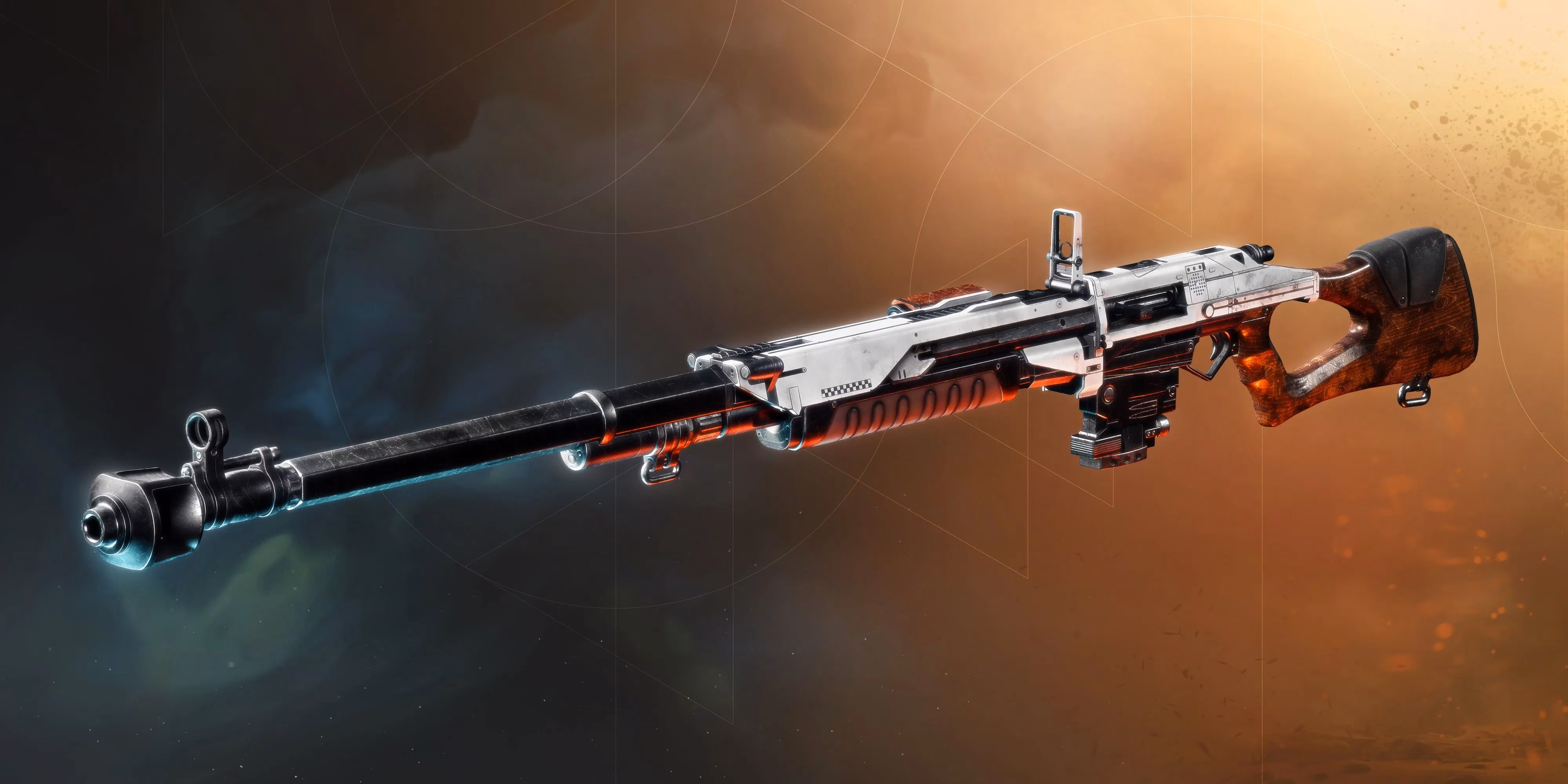 my-heart-explodes-with-destiny-2-s-gear-tiers-a-guardian-s-ecstasy-unleashed-image-0