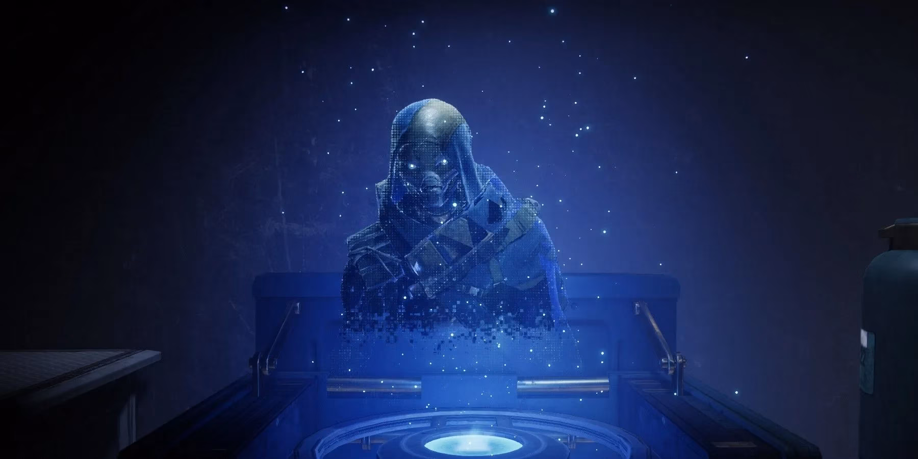 destiny-2-more-than-a-weapon-week-3-infiltrating-seraph-station-image-0
