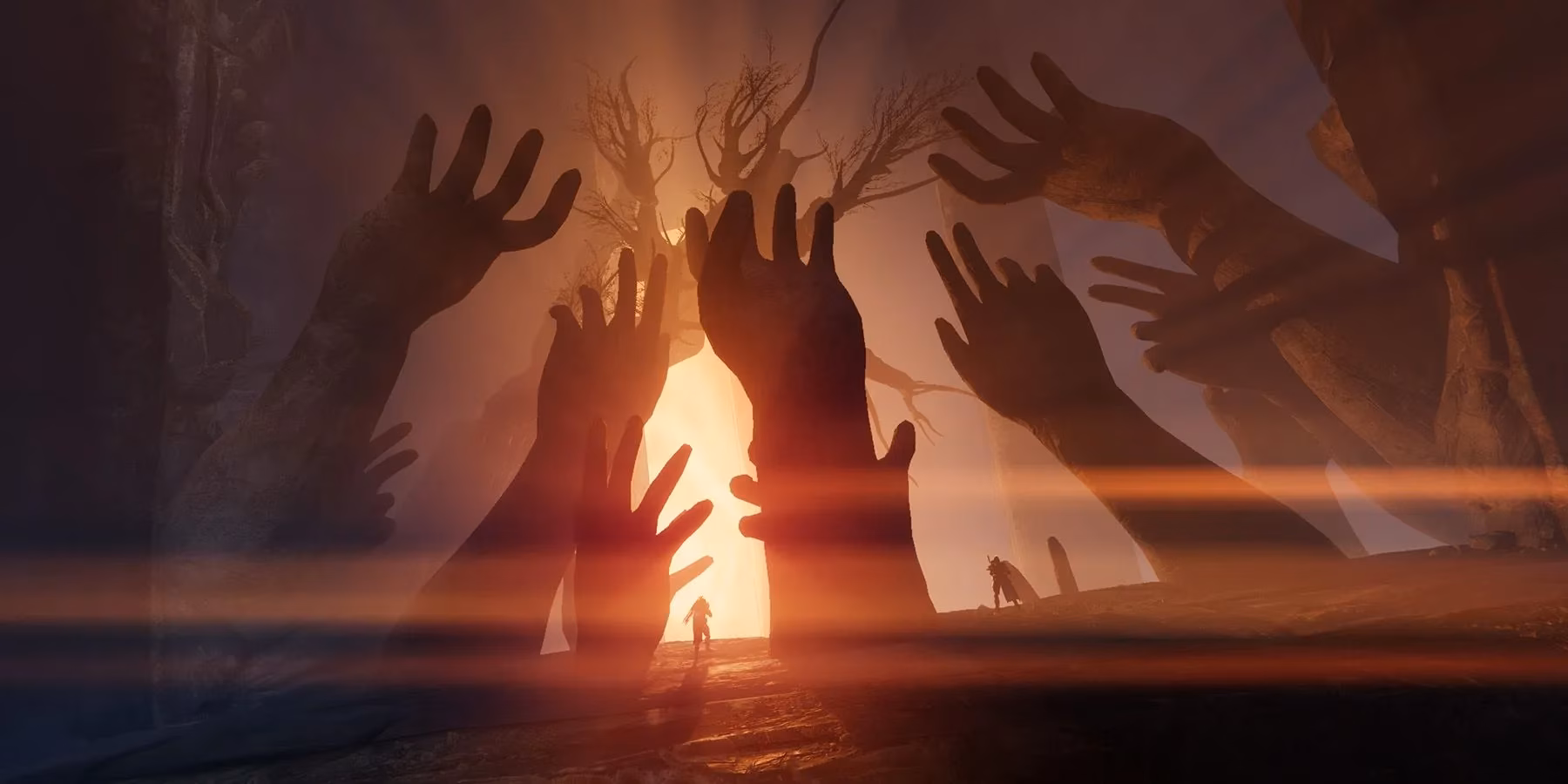 destiny-2-s-decade-long-saga-reaches-its-climax-with-the-final-shape-raid-launch-image-0