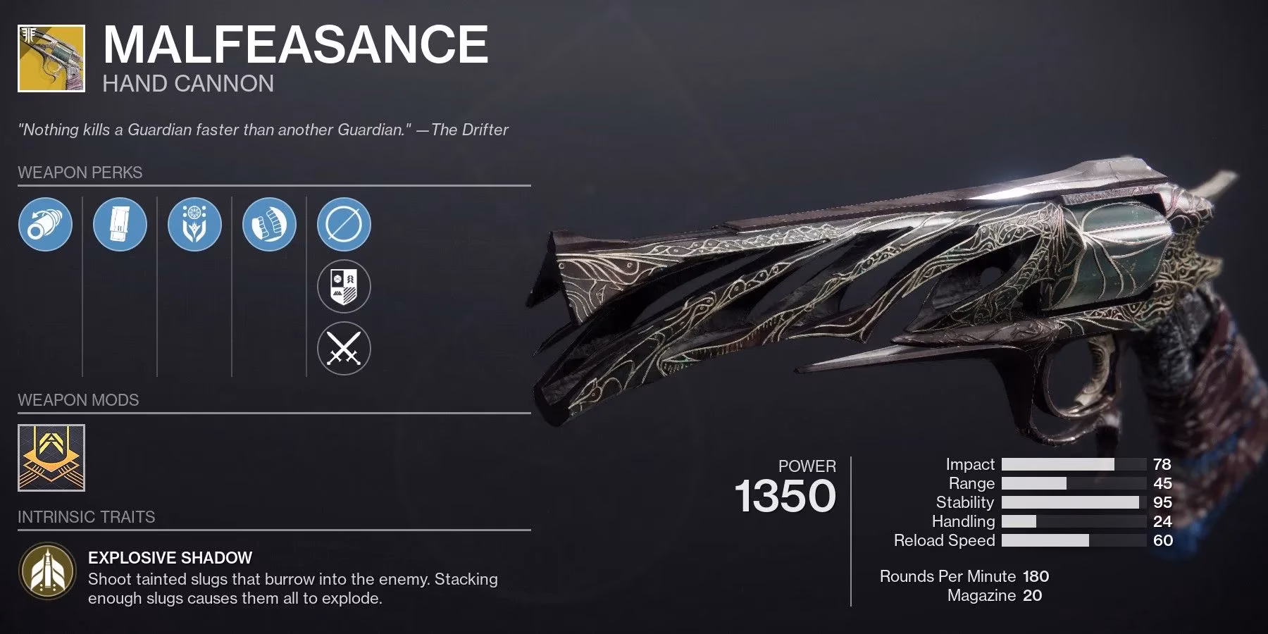 malfeasance-in-2026-a-loving-ode-to-destiny-2-s-taken-killer-hand-cannon-image-1