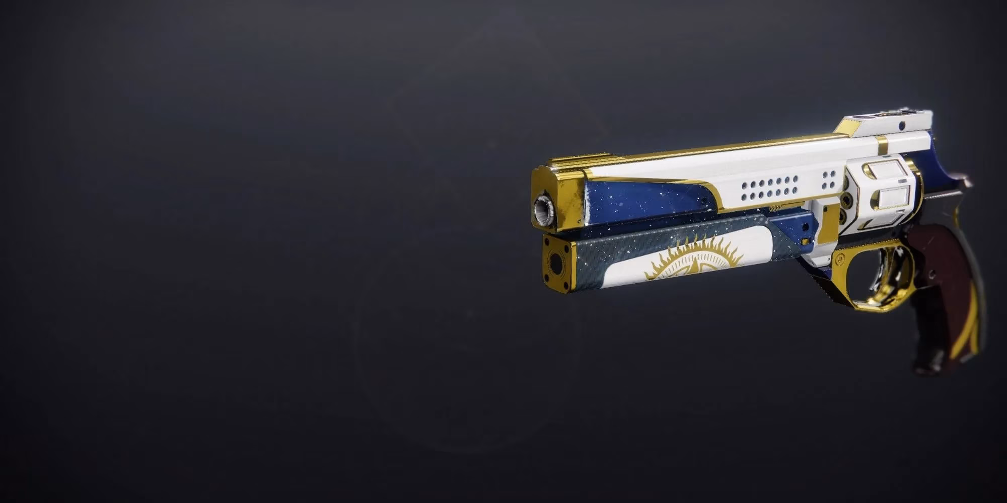 destiny-2-s-2022-solstice-a-guardian-s-retrospective-on-bonfire-bash-and-god-rolls-image-4