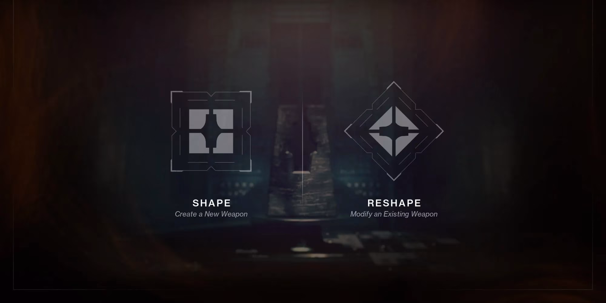 crafting-god-rolls-in-2026-my-journey-from-clueless-kinderguardian-to-master-forger-image-3