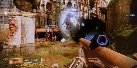 earning-silver-ash-in-destiny-2-s-2026-solstice-a-guardian-s-story-image-2