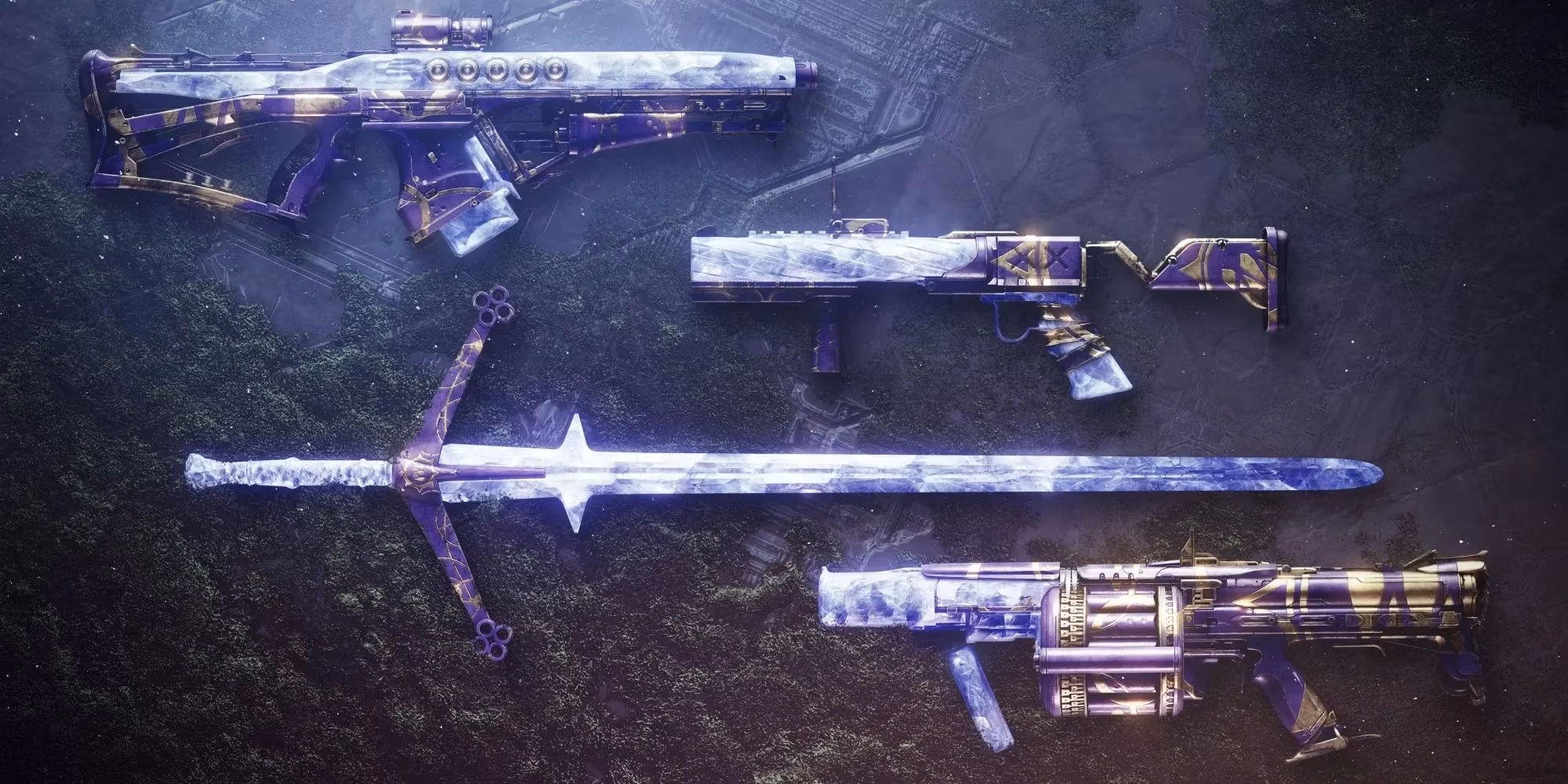 destiny-2-weapon-pattern-extraction-a-vault-veterans-2026-guide-image-1