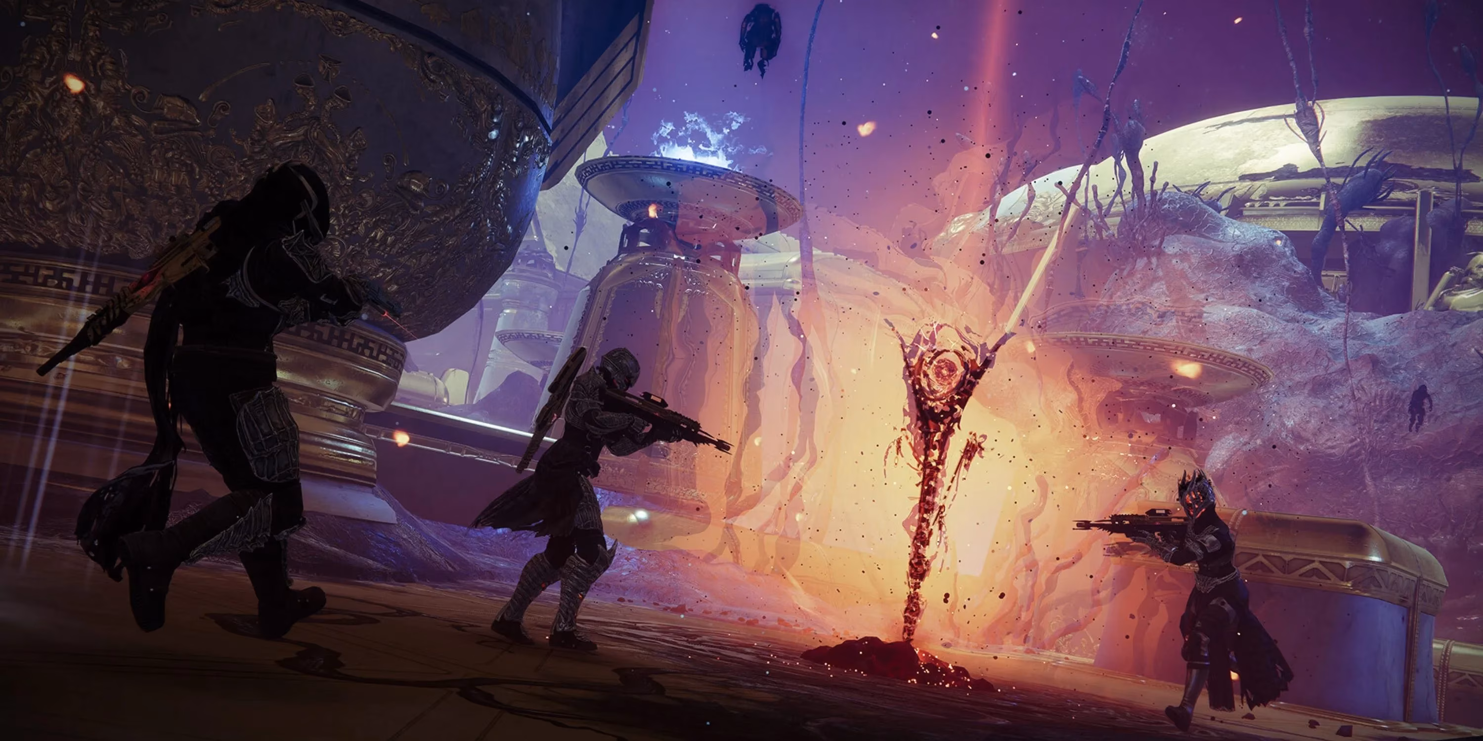 my-personal-ranking-of-destiny-2-s-most-iconic-seasonal-activities-a-guardian-s-nostalgia-trip-image-8