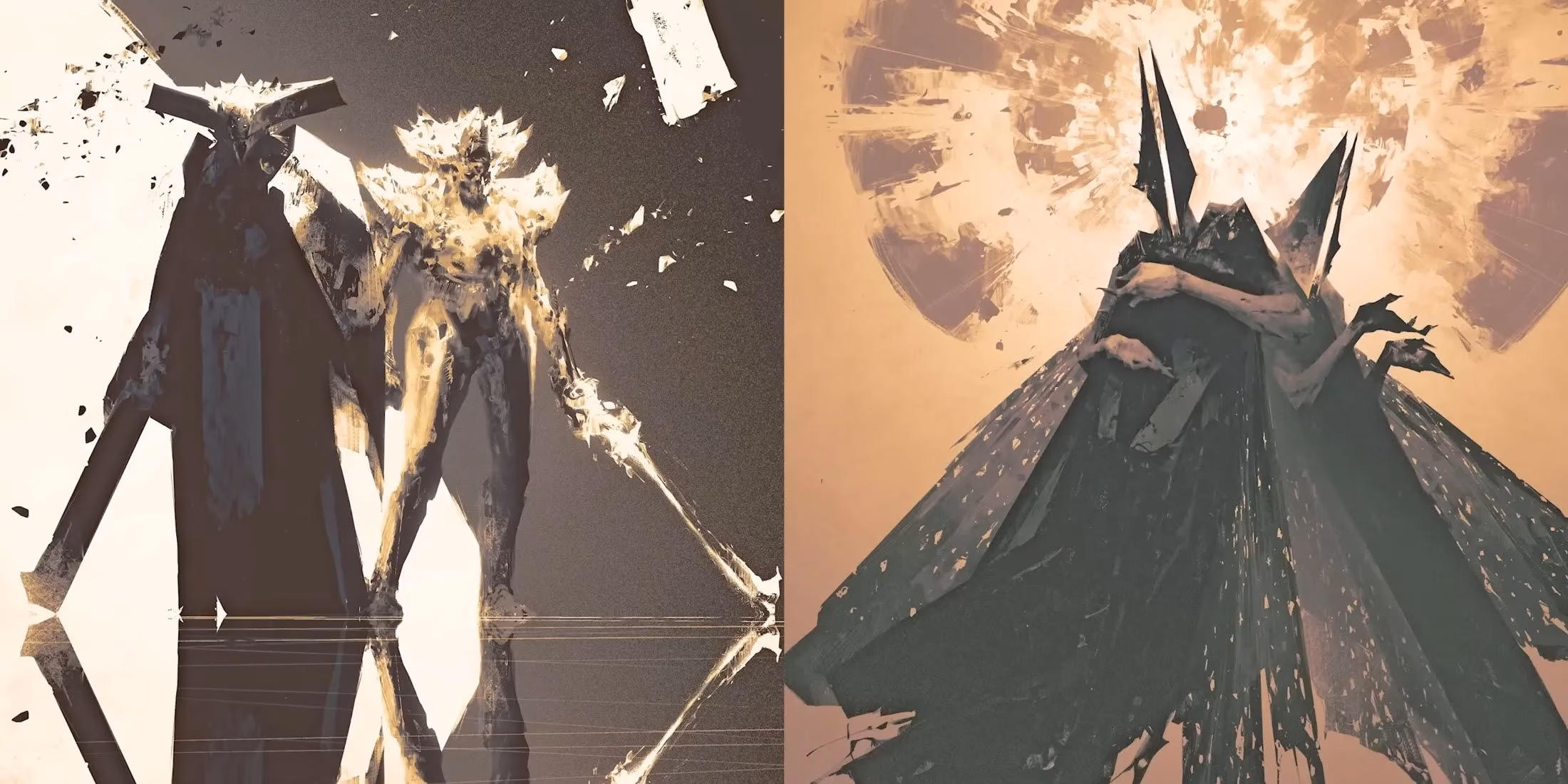 destiny-2-unveils-star-wars-collaboration-in-episode-heresy-image-0