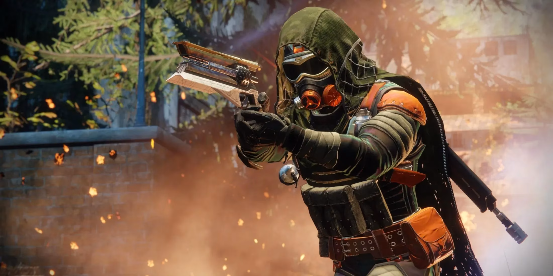 my-destiny-2-hunter-became-a-glowing-playstation-move-controller-and-it-s-a-nostalgic-masterpiece-image-0