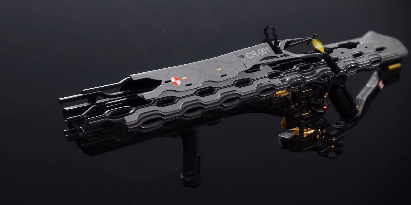 destiny-2-quicksilver-storm-still-dominating-in-2026-image-0