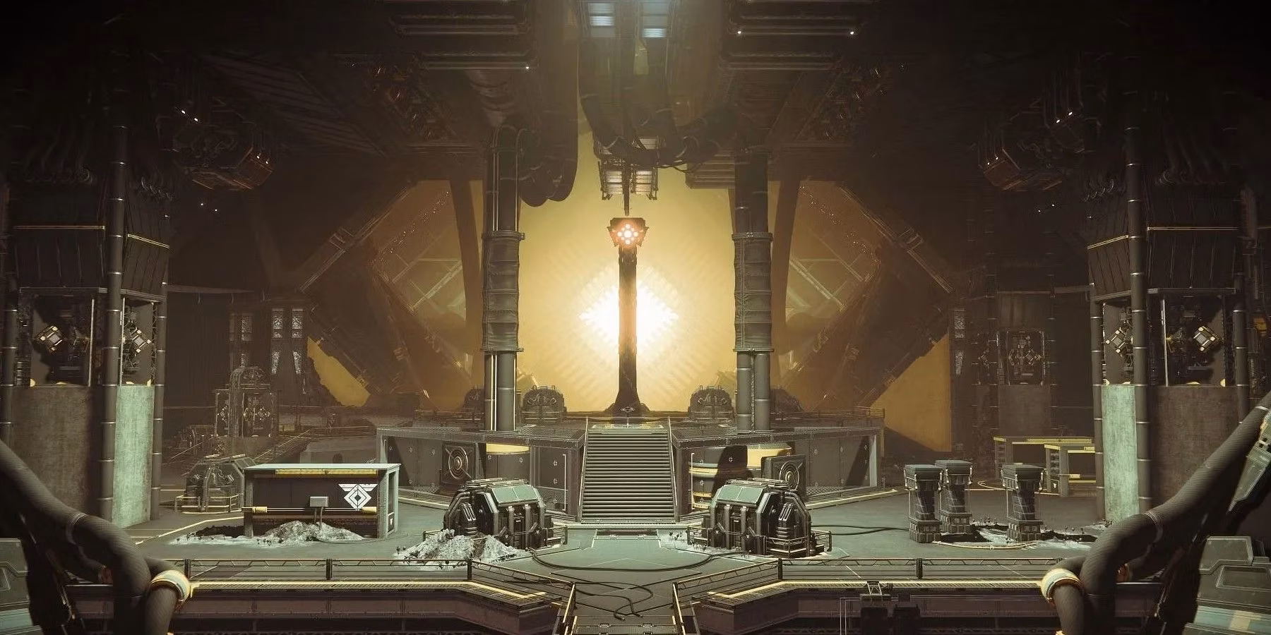 warden-s-law-destiny-2-s-first-heavy-burst-hand-cannon-guide-image-1