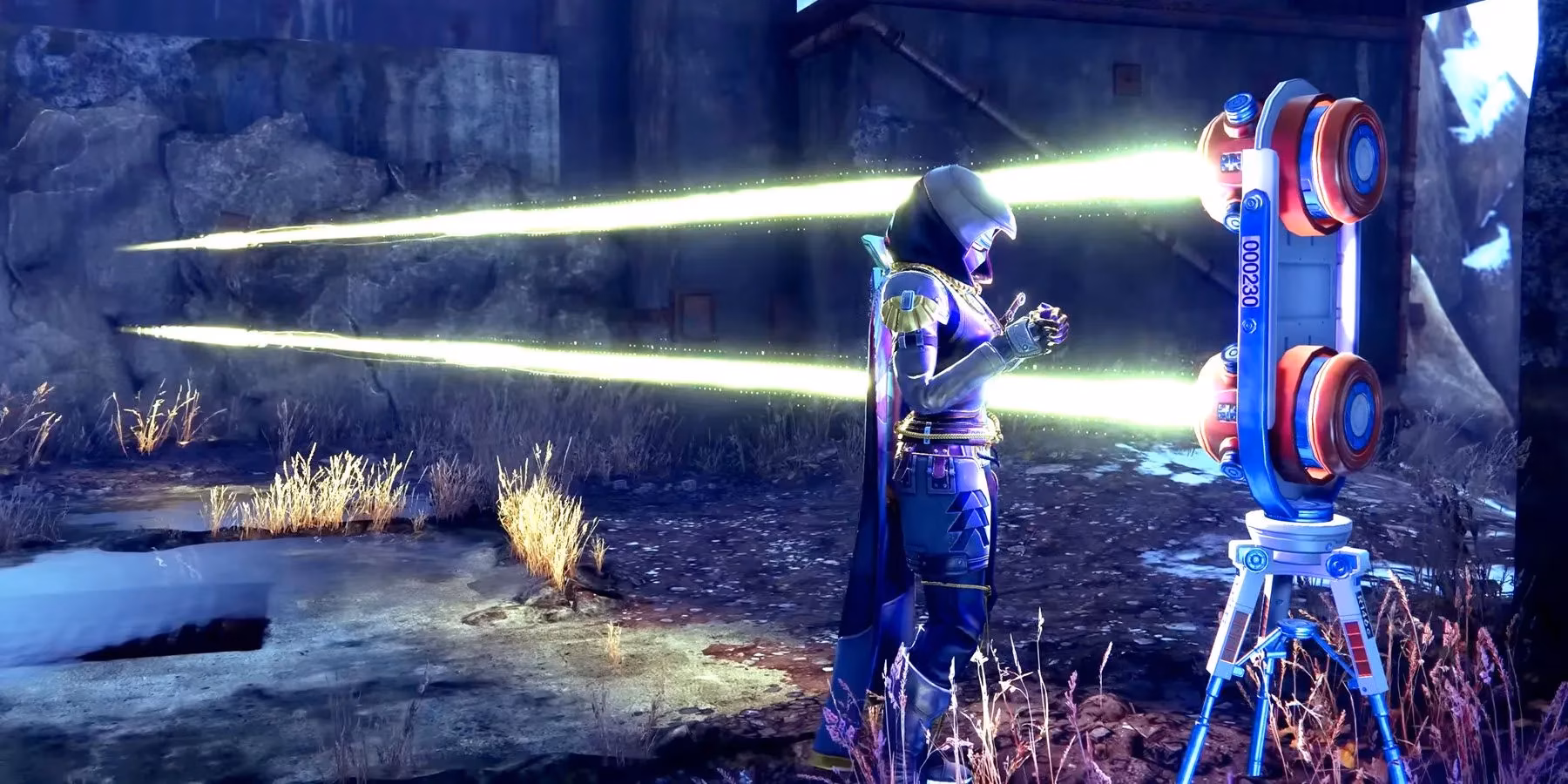 destiny-2-s-onslaught-is-becoming-more-rewarding-here-s-what-you-need-to-know-image-0