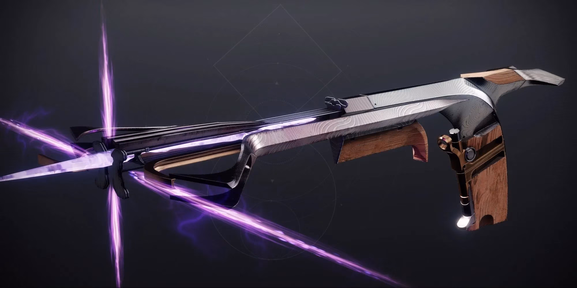 top-10-destiny-2-sidearms-for-pve-dominance-in-2025-image-2