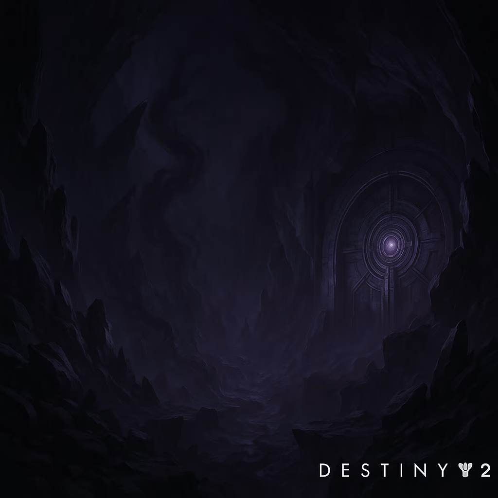 a-guardian-s-odyssey-navigating-the-dawn-of-edge-of-fate-image-0