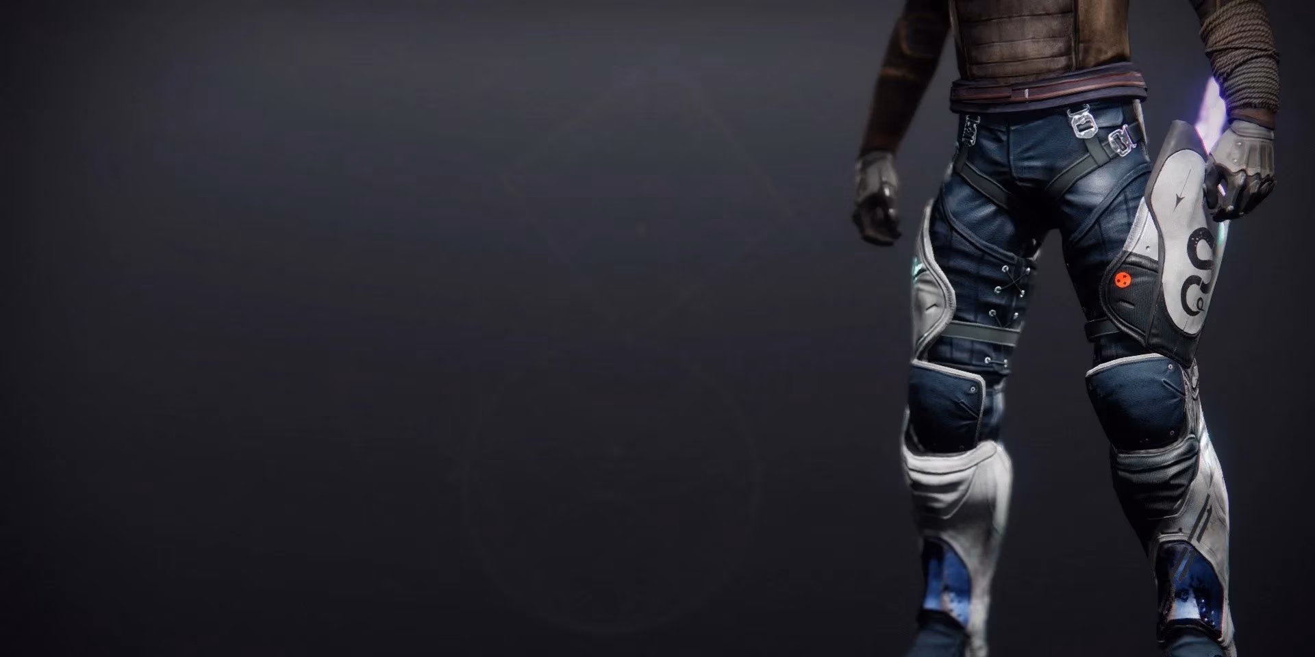 my-top-10-exotic-armor-picks-for-destiny-2-grandmaster-nightfalls-in-2026-image-5