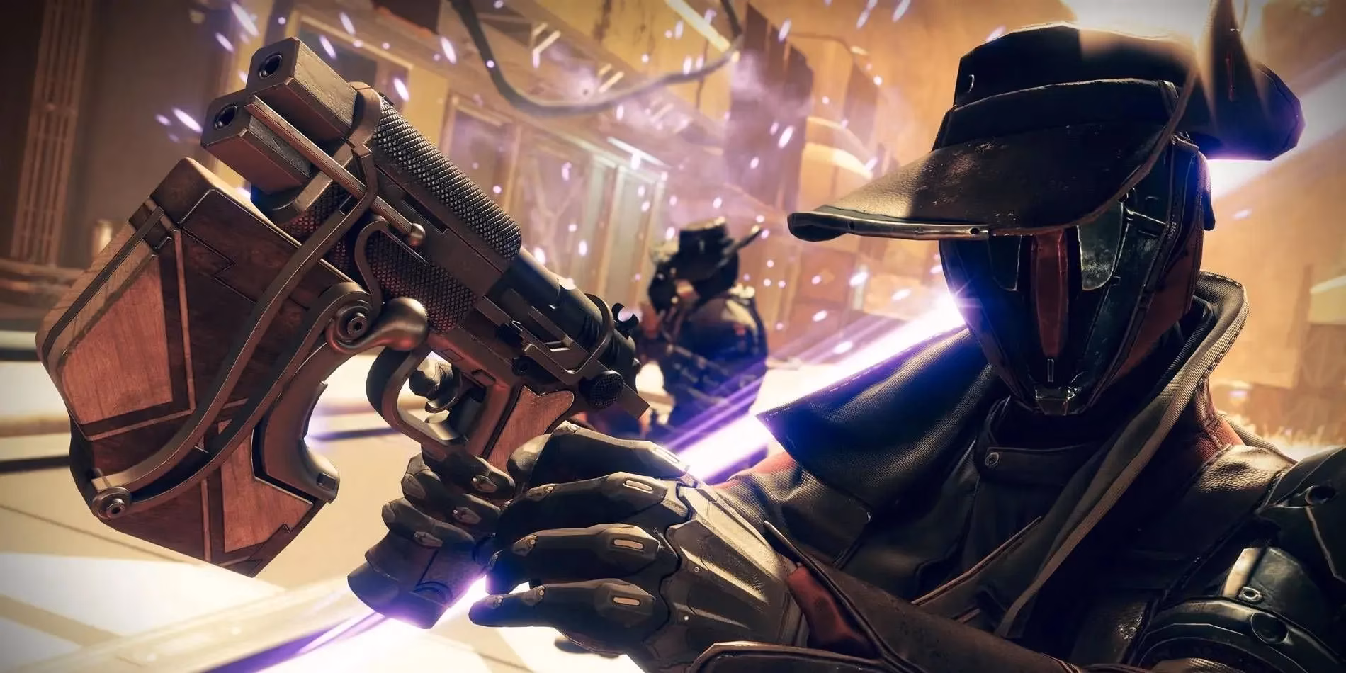 i-chased-the-wanted-title-in-destiny-2-and-all-i-got-was-this-cowboy-hat-image-0